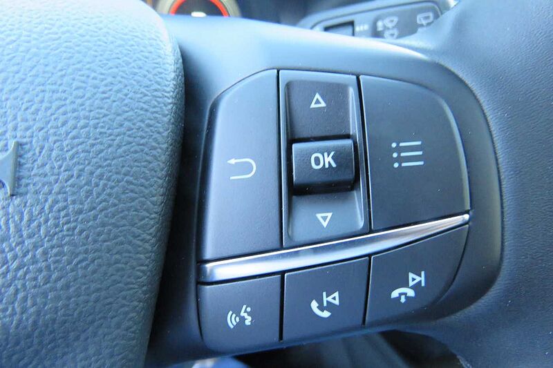 Ford Kuga Automatic TITANIUM Navi -35% AHK 2.1to