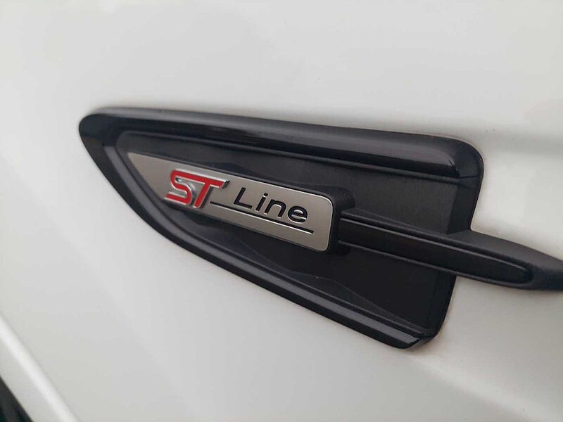 Ford Kuga 1.5 ST-Line/Navi