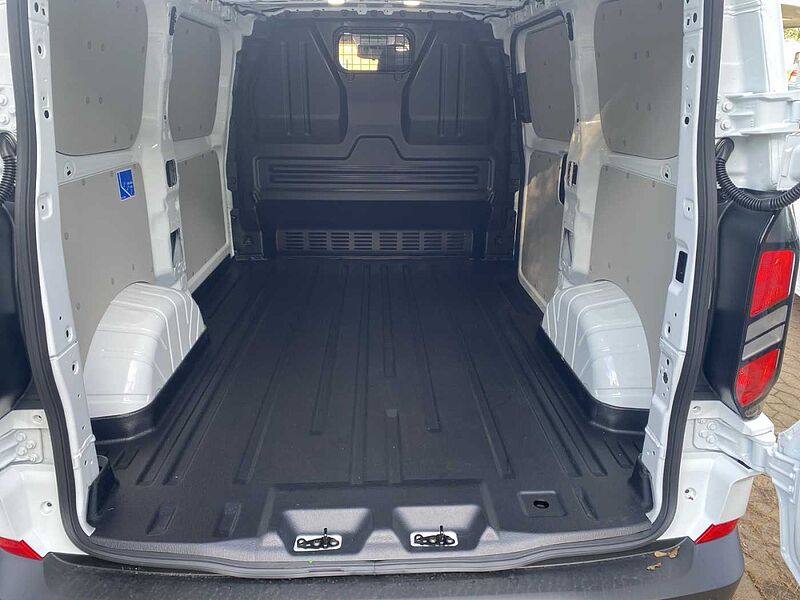 Ford Transit Custom 280 L1 Kasten Trend 5 Ja. Garantie