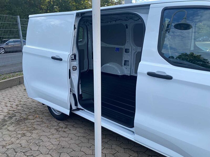 Ford Transit Custom 280 L1 Kasten Trend 5 Ja. Garantie