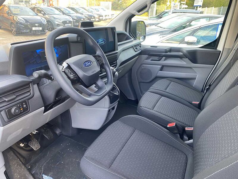 Ford Transit Custom 280 L1 Kasten Trend 5 Ja. Garantie