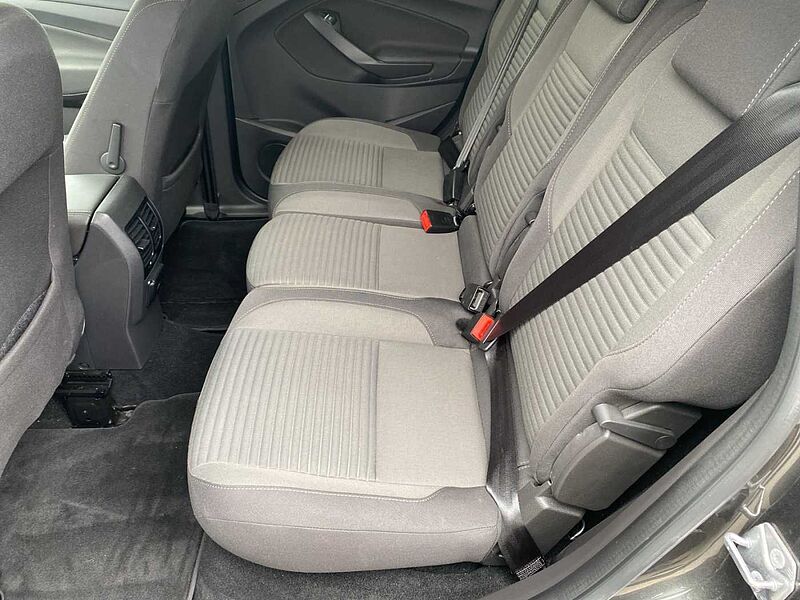 Ford C-Max Titanium/Navigation 23TKM