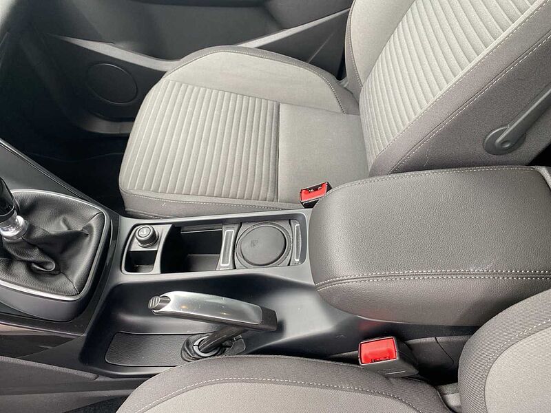 Ford C-Max Titanium/Navigation 23TKM