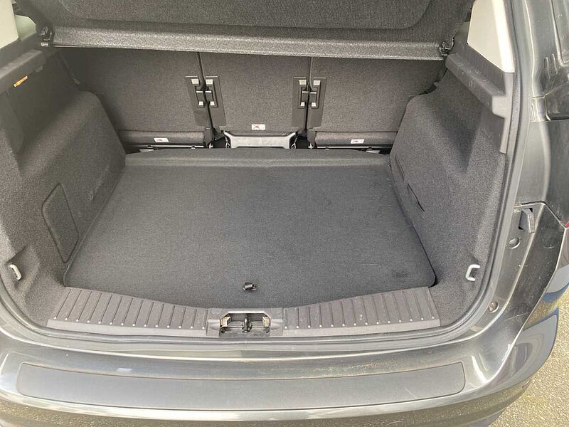 Ford C-Max Titanium/Navigation 23TKM