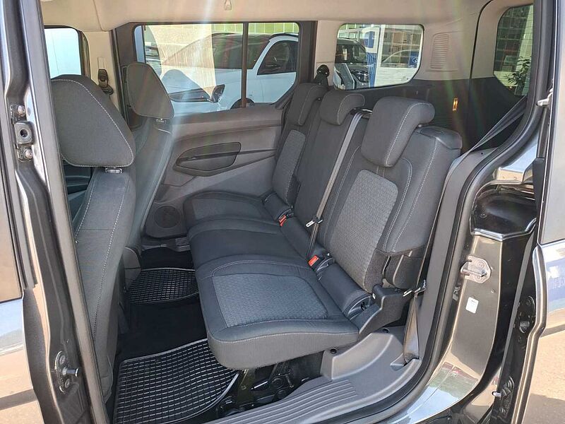 Ford Grand Tourneo Connect L2 Trend 1. Hdn. AHK