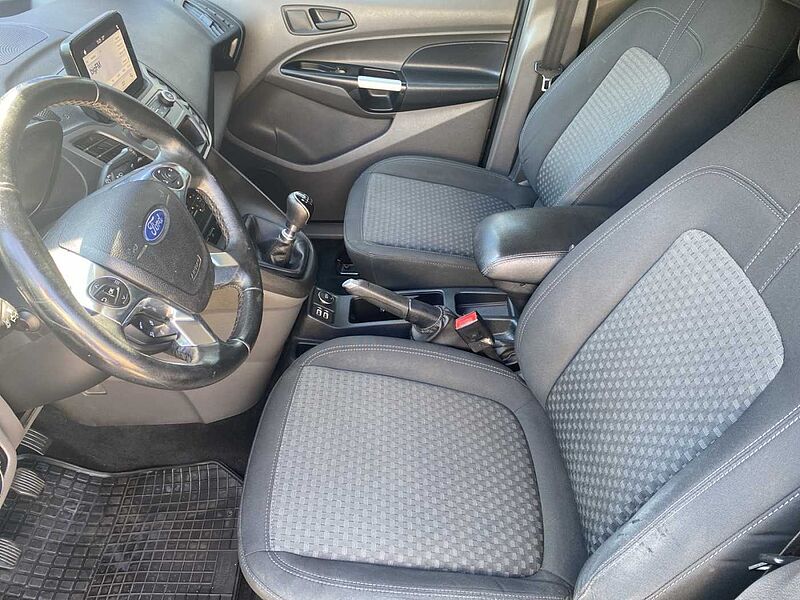 Ford Grand Tourneo Connect L2 Trend 1. Hdn. AHK