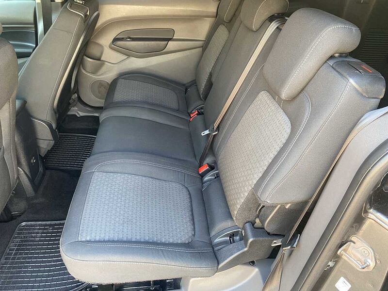 Ford Grand Tourneo Connect L2 Trend 1. Hdn. AHK