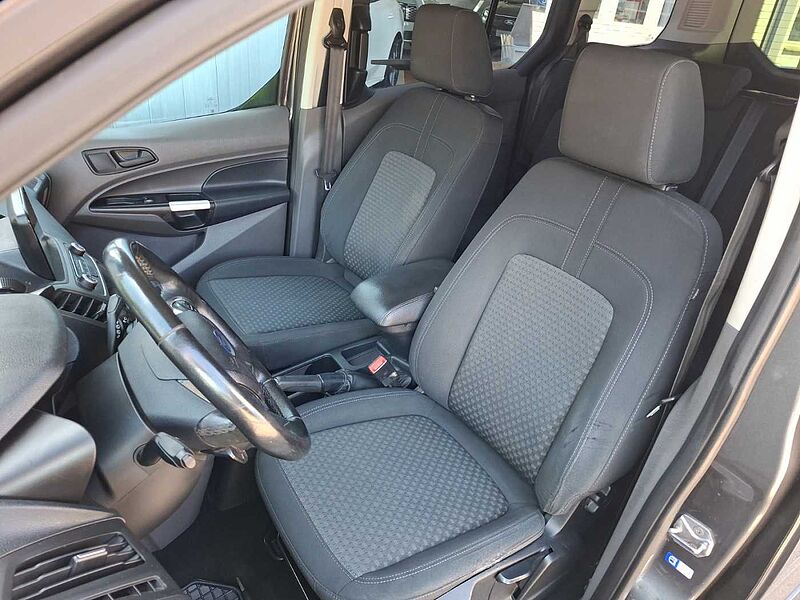 Ford Grand Tourneo Connect L2 Trend 1. Hdn. AHK