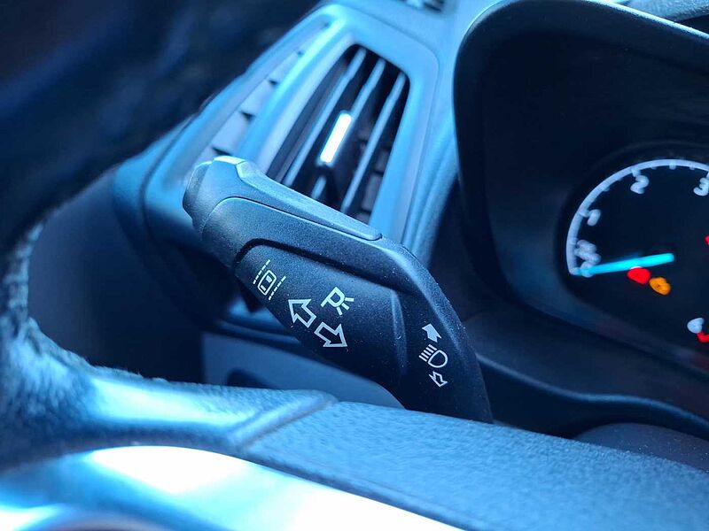 Ford Grand Tourneo Connect L2 Trend 1. Hdn. AHK