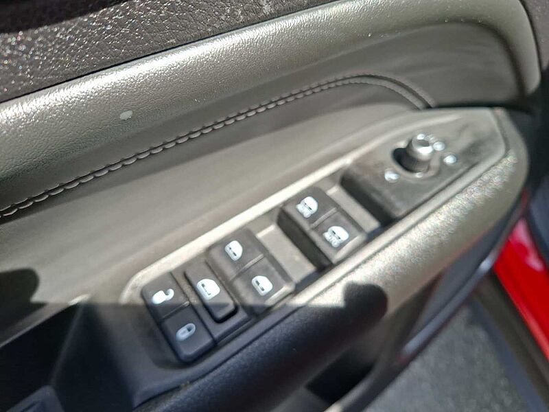 Jeep Compass 1.6 Multijet Night Eagle 1.Hd 28 tkm AHK