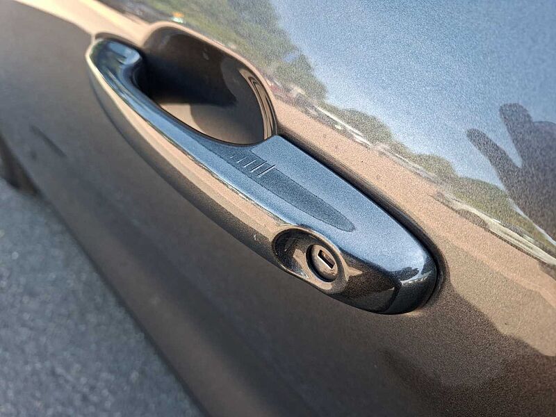 Ford Kuga PHEV TITANIUM Navi AHK RFK