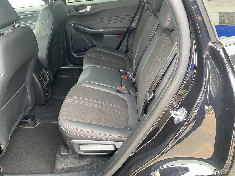 Ford Kuga 1.5 ST-Line X Pano AHK B&O