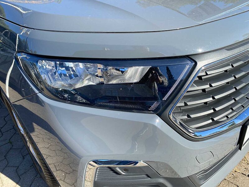 Ford Grand Tourneo PHEV Connect Titanium L2
