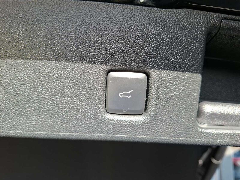 Ford Kuga ST Line X AHK Techno B&O