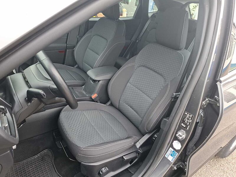 Ford Kuga Cool & Connect Navi WiPa Allseason
