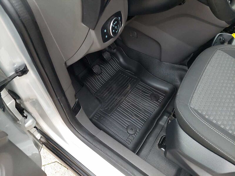 Ford Connect Kasten Trend 220L1 Klima