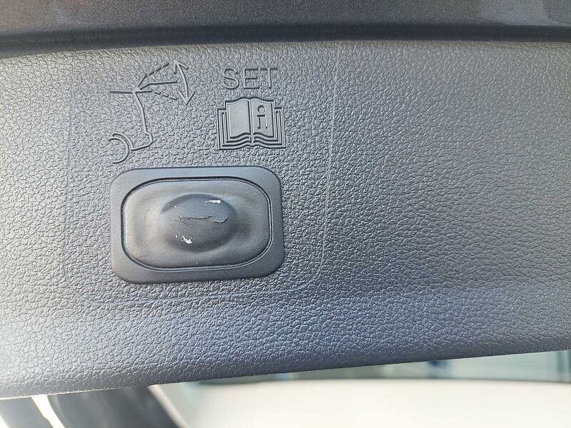 Ford Kuga 1.5 EcoBoost Titanium#NAVI#WiPa