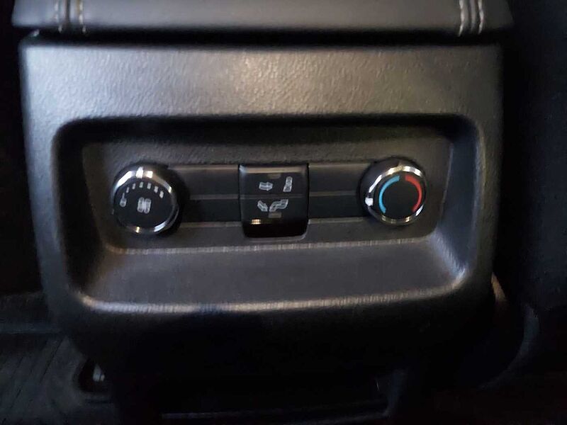 Ford Galaxy#AHK#7 Sitze#Automatik