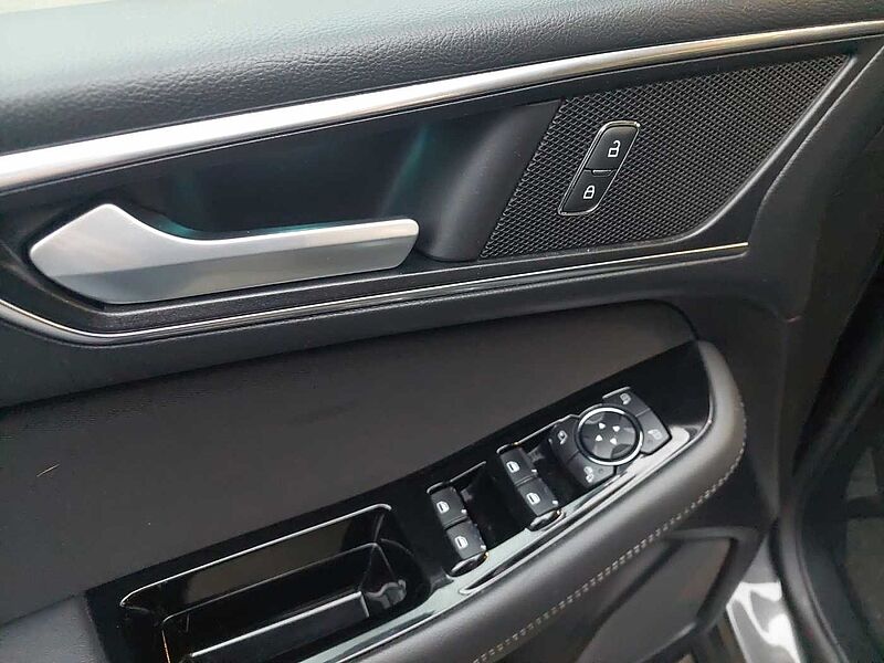 Ford Galaxy#AHK#7 Sitze#Automatik