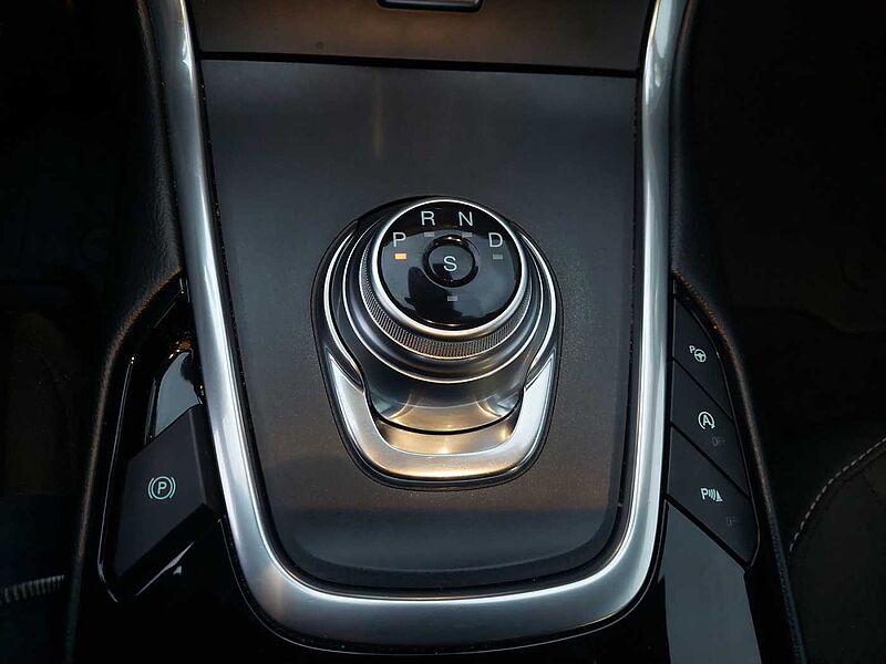 Ford Galaxy#AHK#7 Sitze#Automatik