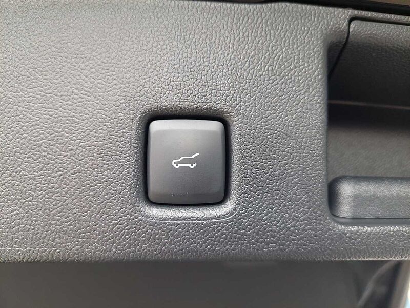 Ford Kuga Plug-in Hybrid 2.5 PHEV ST-LINE X -25% AHK