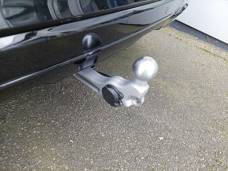 Ford Kuga Plug-in Hybrid 2.5 PHEV ST-LINE X -25% AHK