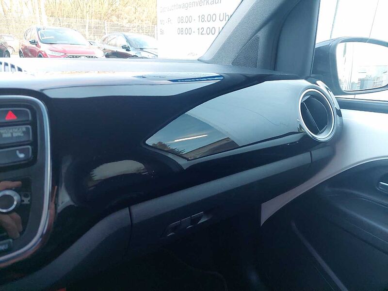 SKODA Citigo Monte Carlo AHK 55 kw