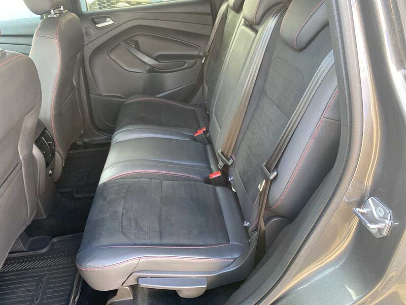 Ford Kuga ST-Line Automatic 4x4 AHK 2.1To