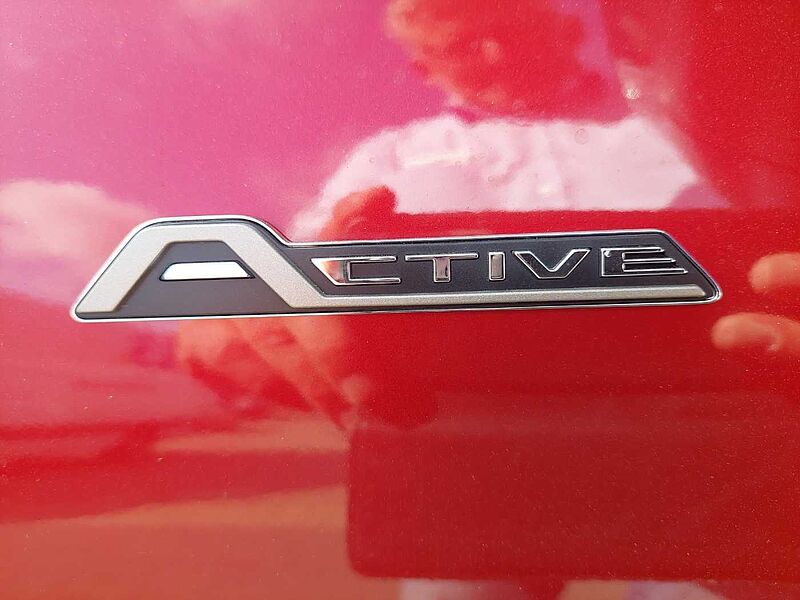 Ford Kuga 2.5 Duratec PHEV Active X B&O