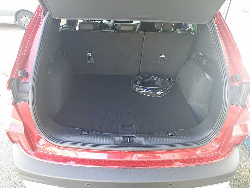 Ford Kuga 2.5 Duratec PHEV Active X B&O