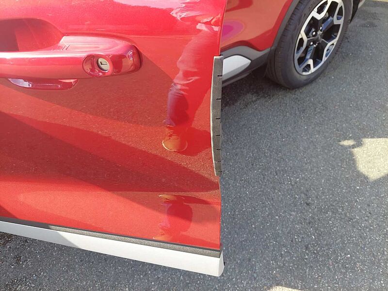 Ford Kuga 2.5 Duratec PHEV Active X B&O