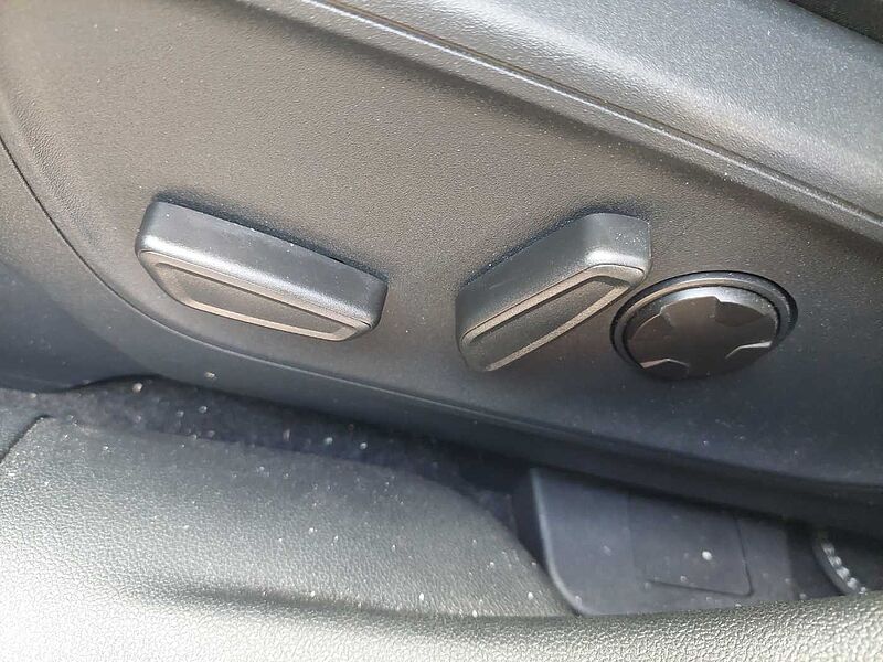 Ford Kuga 2.5 Duratec PHEV Active X B&O