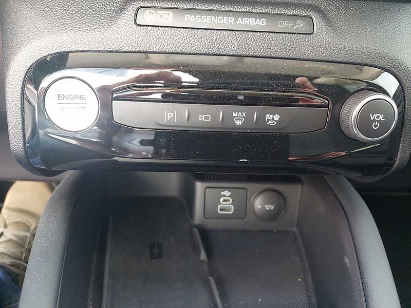 Ford Kuga 2.5 Duratec PHEV Active X B&O