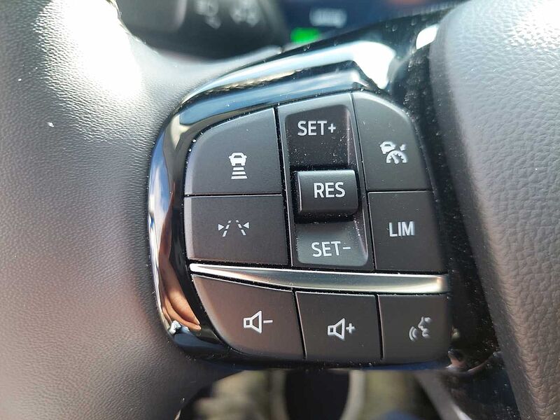 Ford Kuga 2.5 Duratec PHEV Active X B&O