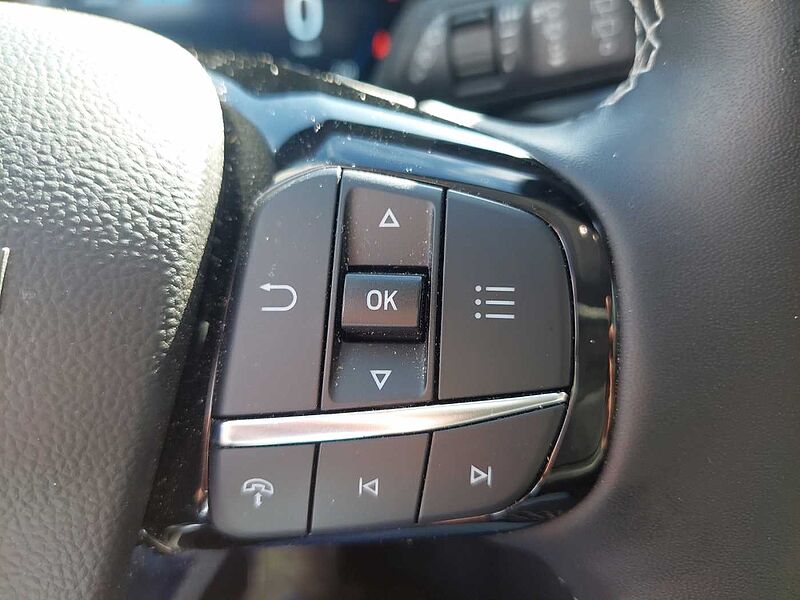 Ford Kuga 2.5 Duratec PHEV Active X B&O