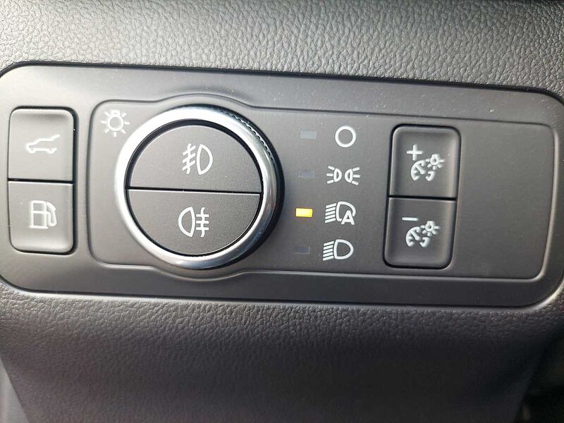 Ford Kuga 2.5 Duratec PHEV Active X B&O