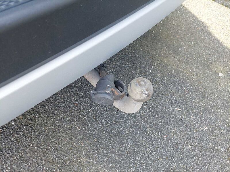 Ford Kuga 2.5 PHEV Titanium #Pano # AHK # 1.Hand