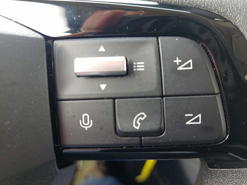 Opel Combo Life Van 1.5 D Edition N1 Navi DAB