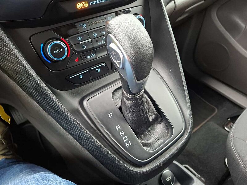 Ford Transit Connect Trend L2 Automatic AHK
