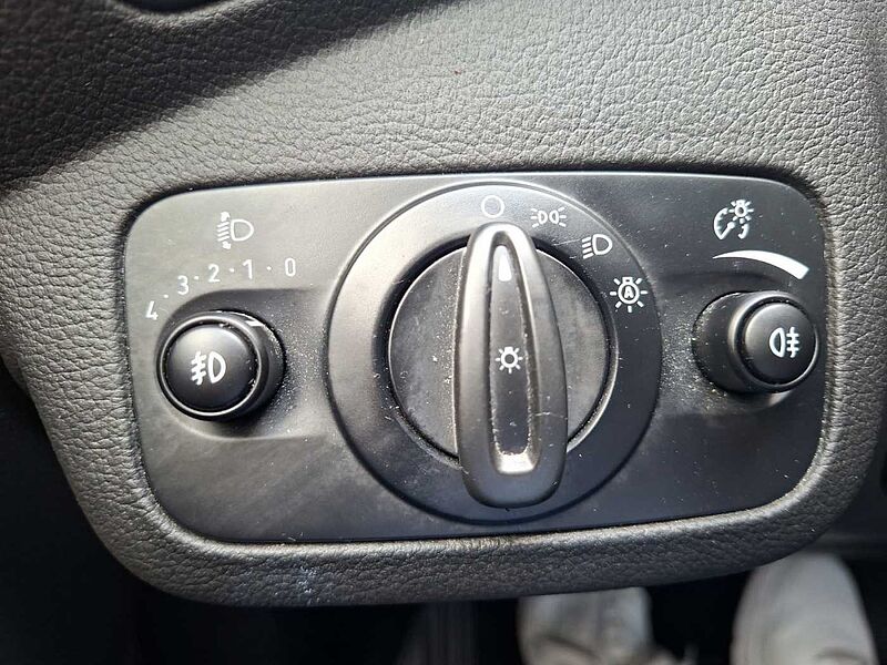 Ford Kuga 1.5 Titanium Navi/Key Free /Sync3 58 TKM