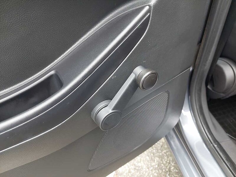 Ford KA+ 1.2 Ti-VCT Cool&Connect