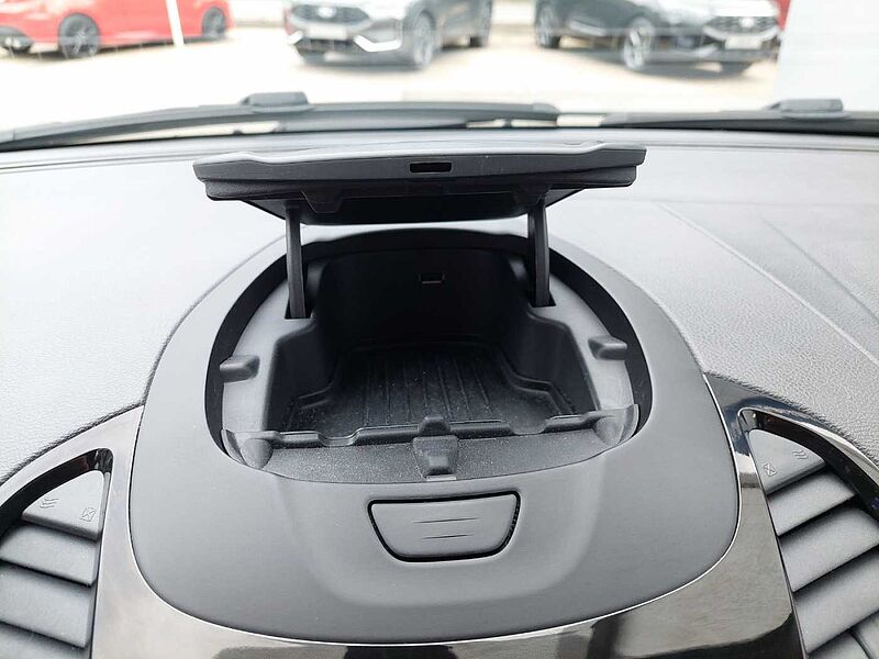 Ford KA+ 1.2 Ti-VCT Cool&Connect