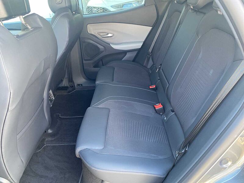 Ford Explorer Extend. Range 77KWH 3 Ja. Garantie