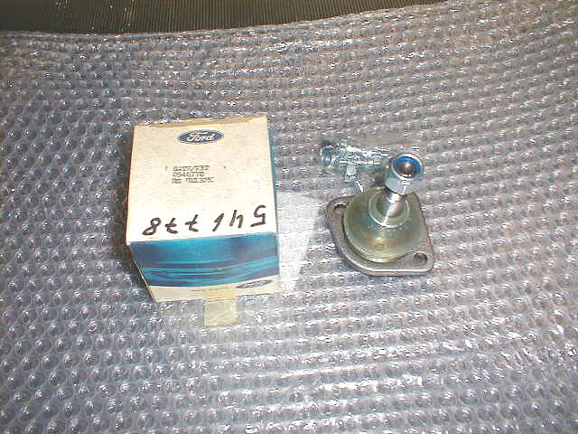 Fahrwerksbuchsen / Gelenke / Blattfederbuchsen OLYMPUS DIGITAL CAMERA