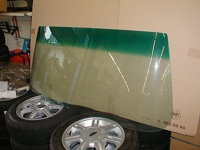 Frontscheiben error_file_does_not_exist