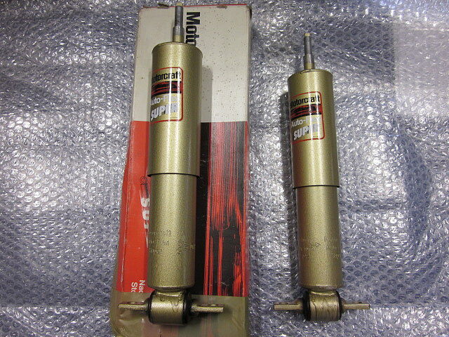 Stoßdämpfer error_file_does_not_exist