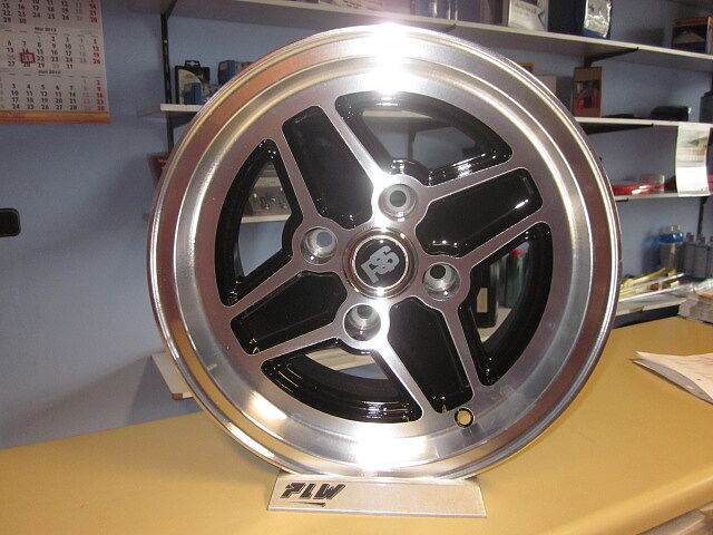 Felgen-, Reifen und Räderangebote... error_file_does_not_exist