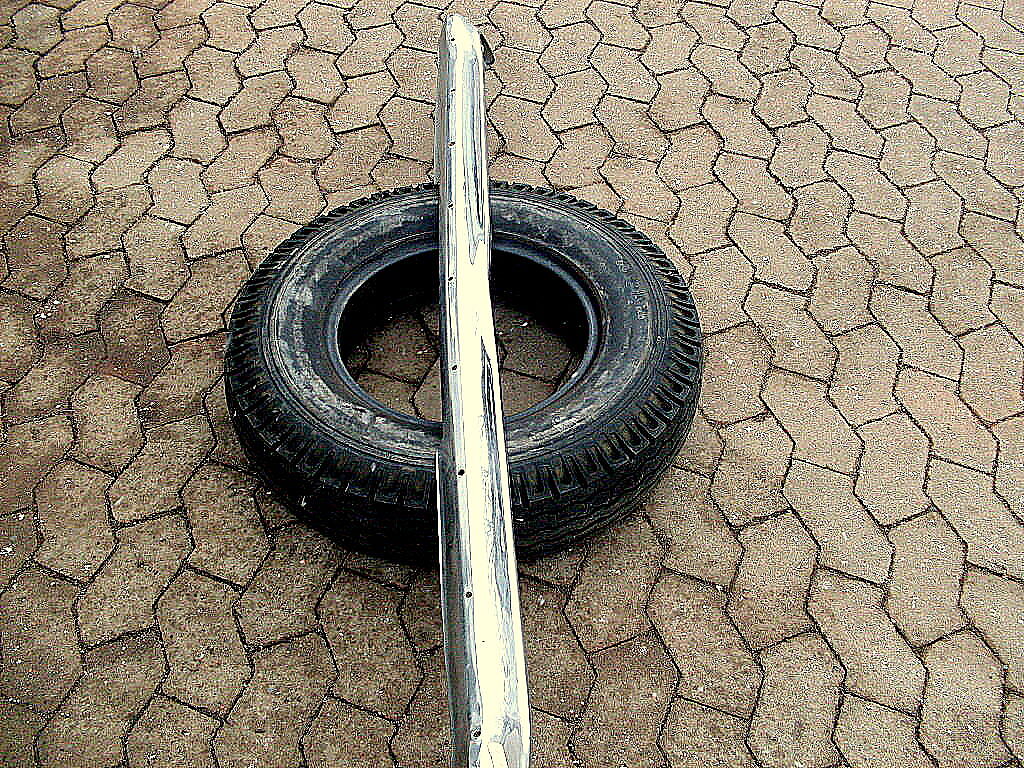 Stoßfänger / Stoßstangen error_file_does_not_exist