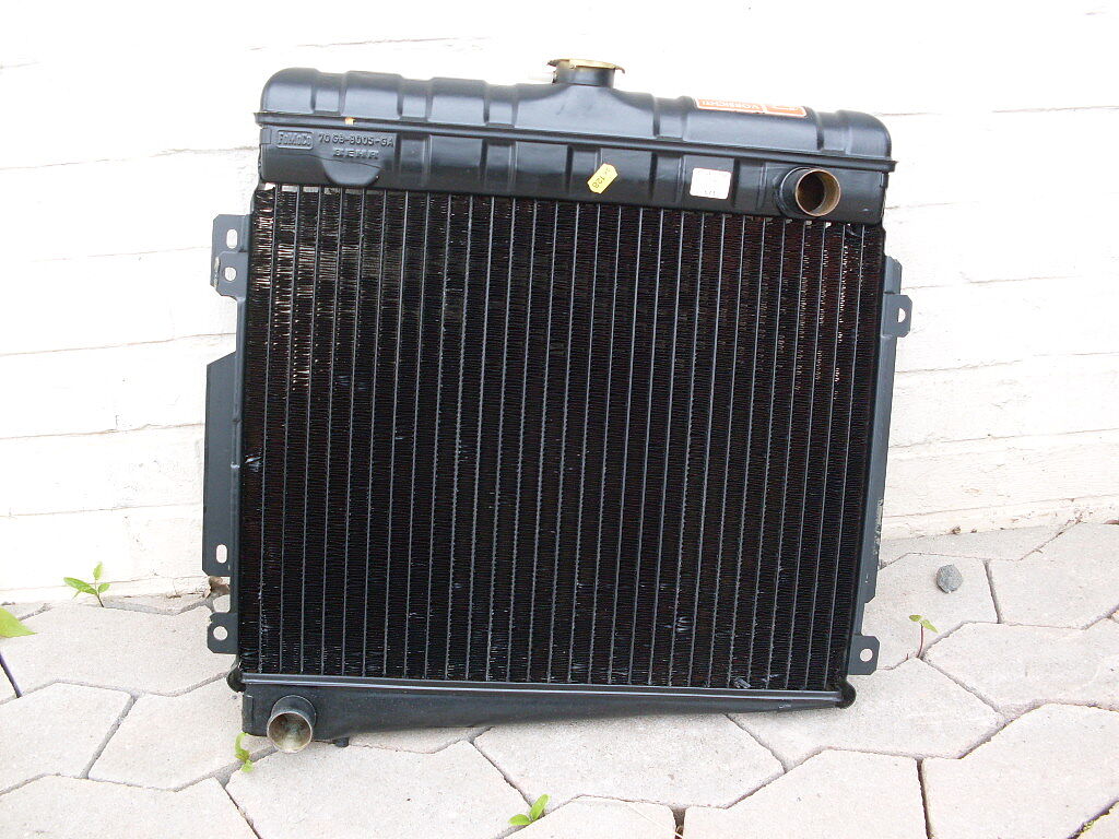 Kühler error_file_does_not_exist